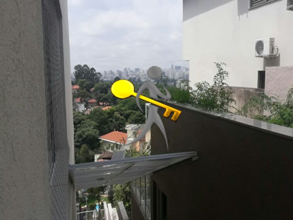 Casa, 3 quartos, 400 m² - Foto 5
