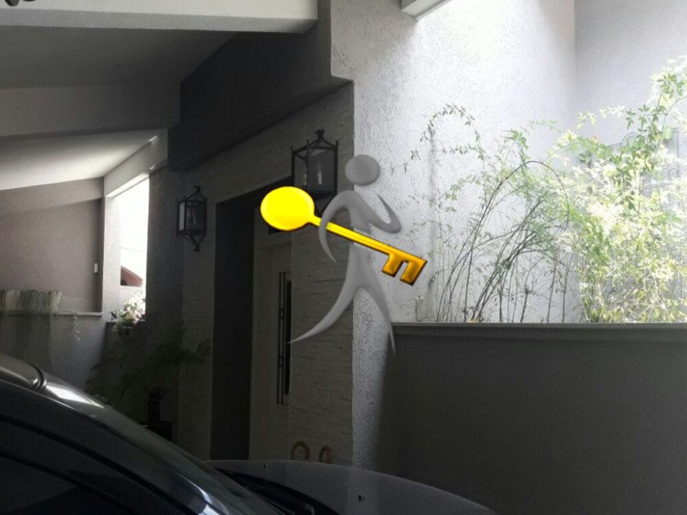 Casa, 3 quartos, 400 m² - Foto 7