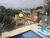 Casa, 3 quartos, 400 m² - Foto 1