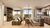 Apartamento, 2 quartos, 47 m² - Foto 5