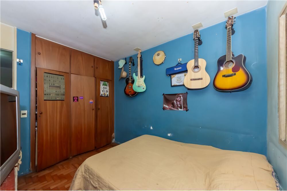 Apartamento, 3 quartos, 103 m² - Foto 4