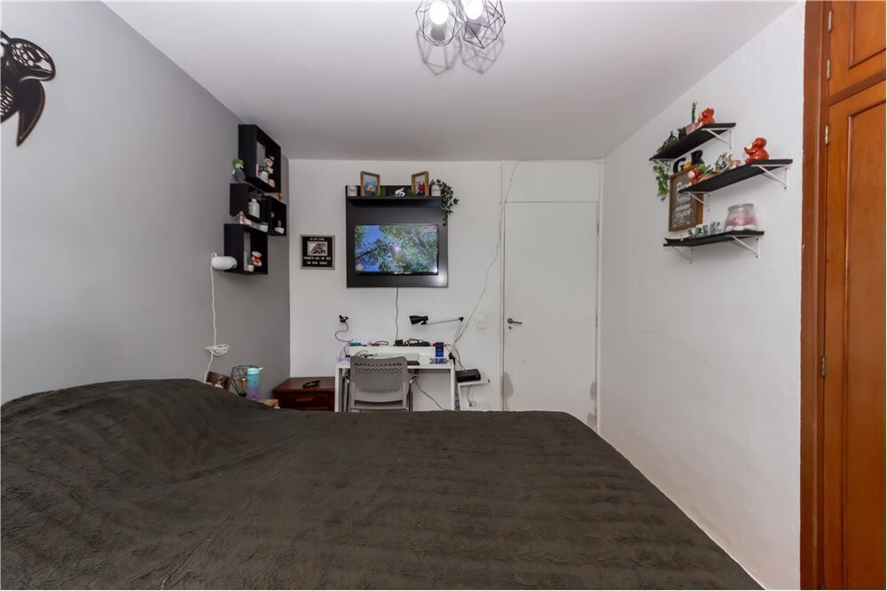Apartamento, 3 quartos, 103 m² - Foto 5