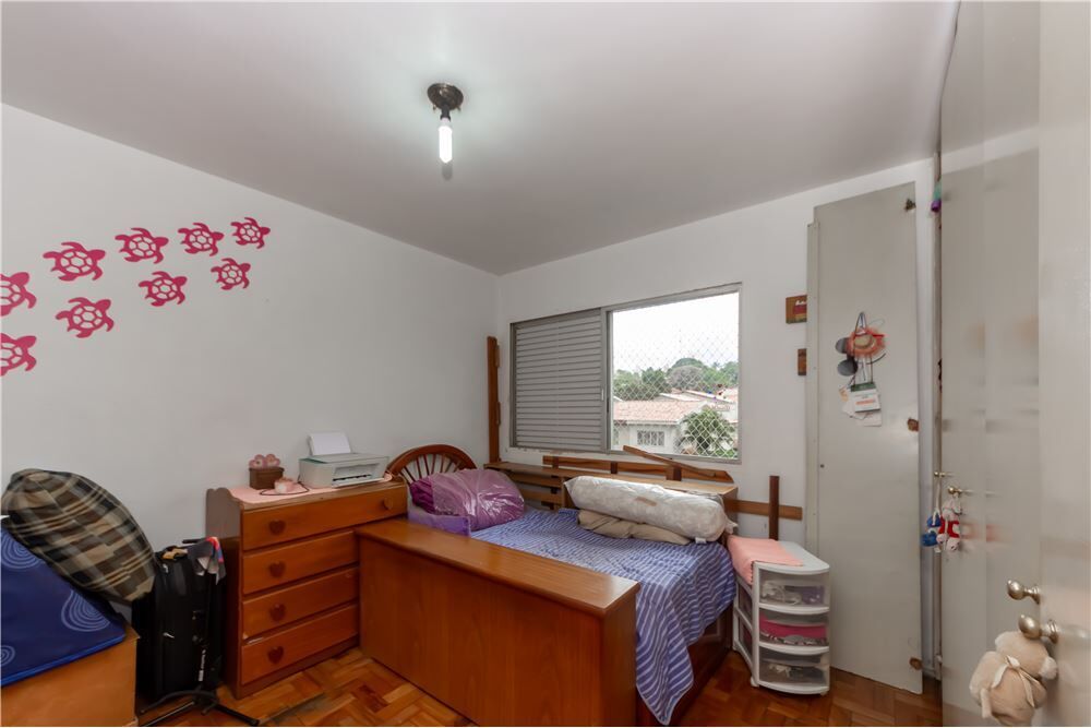 Apartamento, 3 quartos, 103 m² - Foto 3