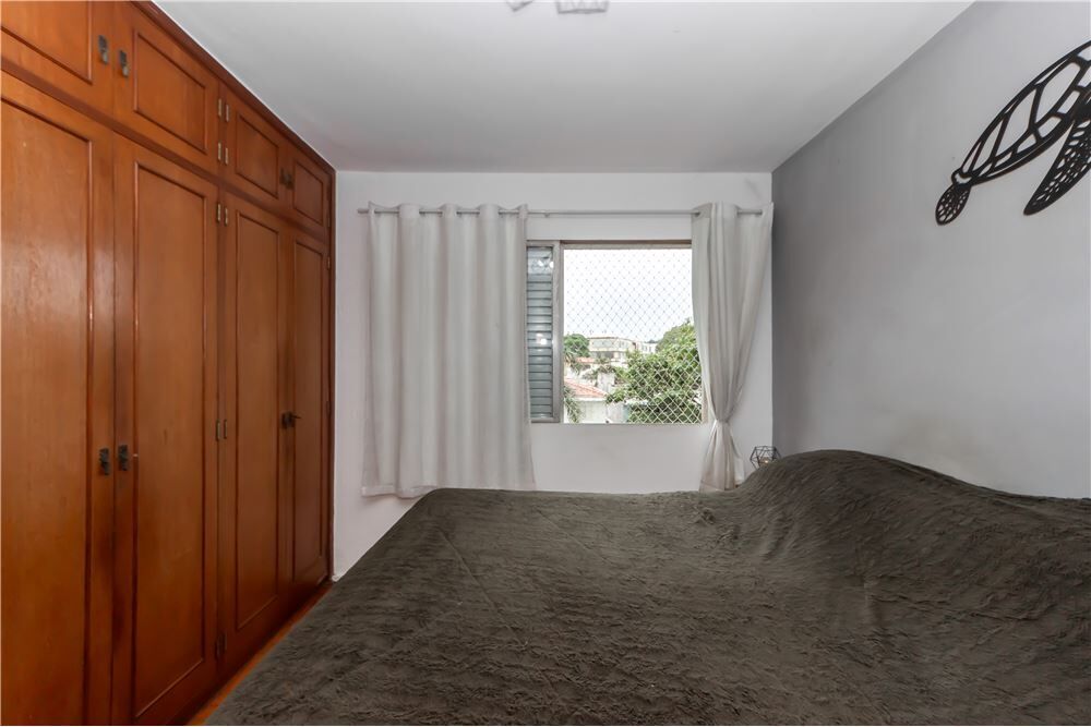 Apartamento, 3 quartos, 103 m² - Foto 6