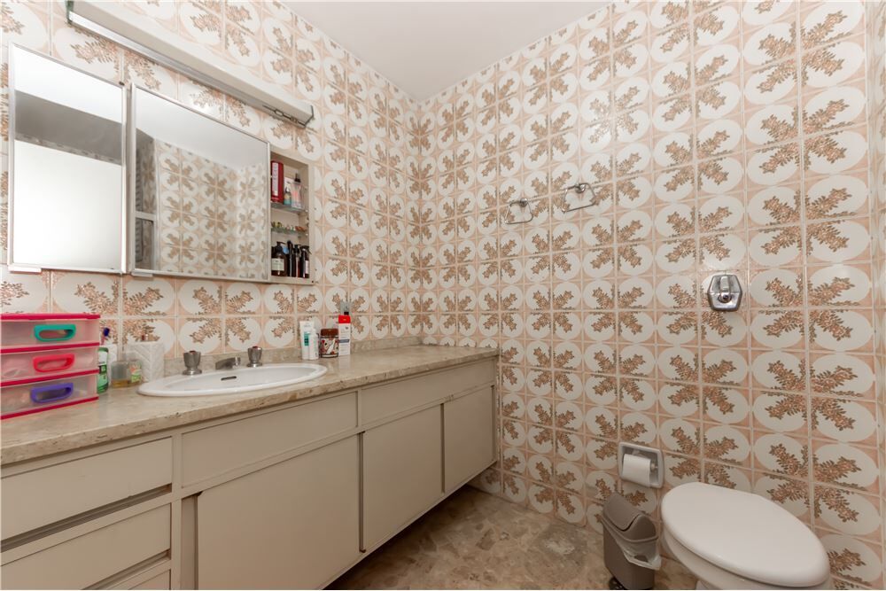Apartamento, 3 quartos, 103 m² - Foto 7