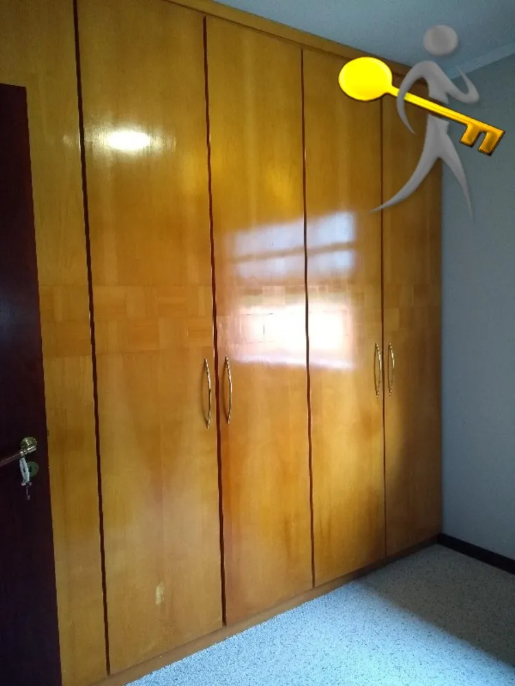 Casa, 4 quartos - Foto 27
