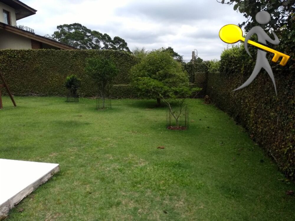 Casa, 4 quartos - Foto 16