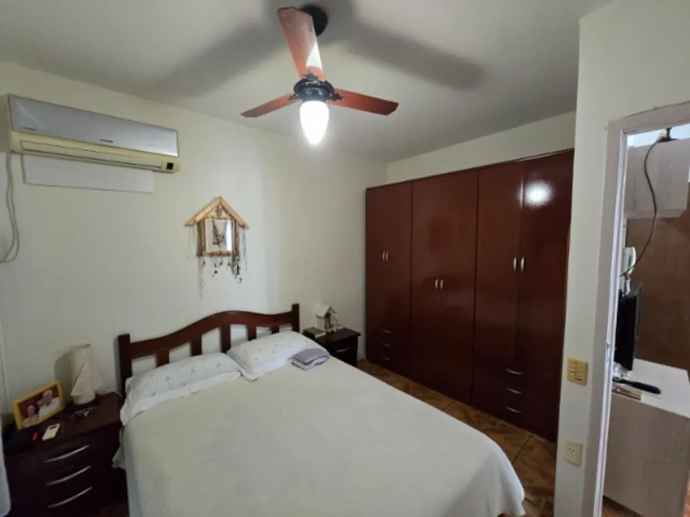 Apartamento, 2 quartos, 34 m² - Foto 5