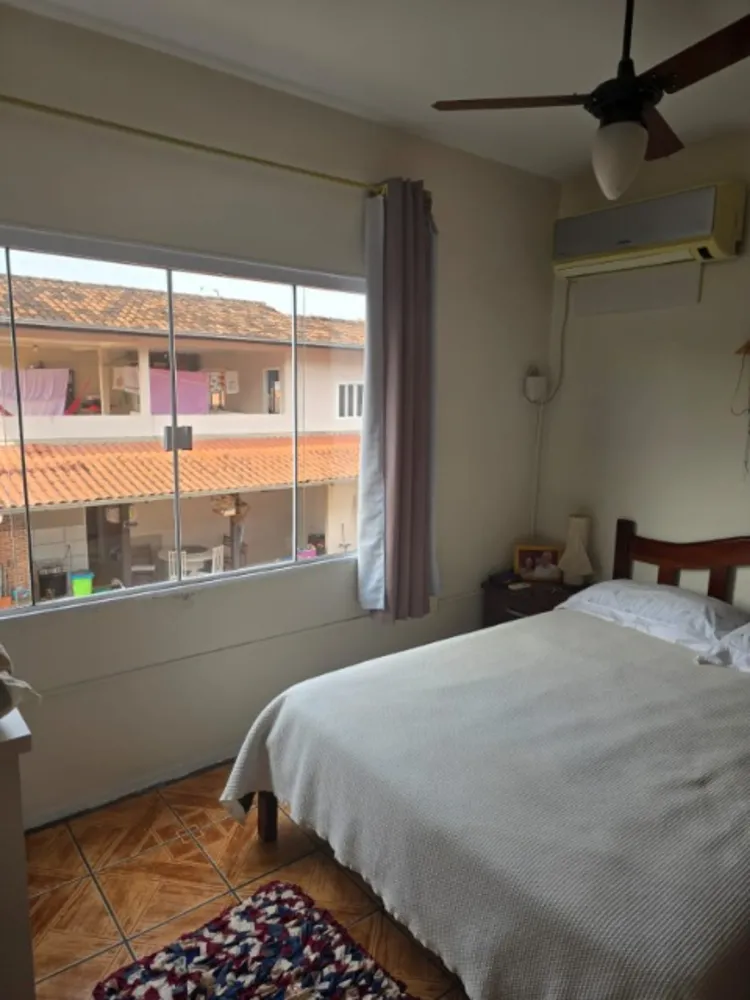 Apartamento, 2 quartos, 34 m² - Foto 3