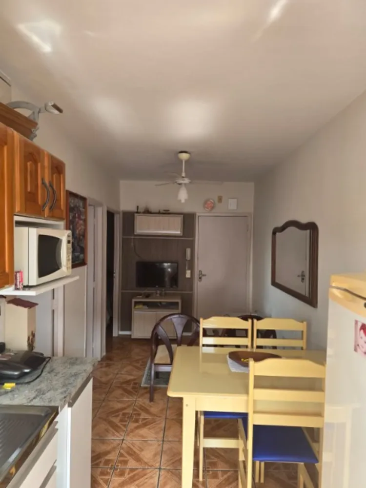 Apartamento, 2 quartos, 34 m² - Foto 4