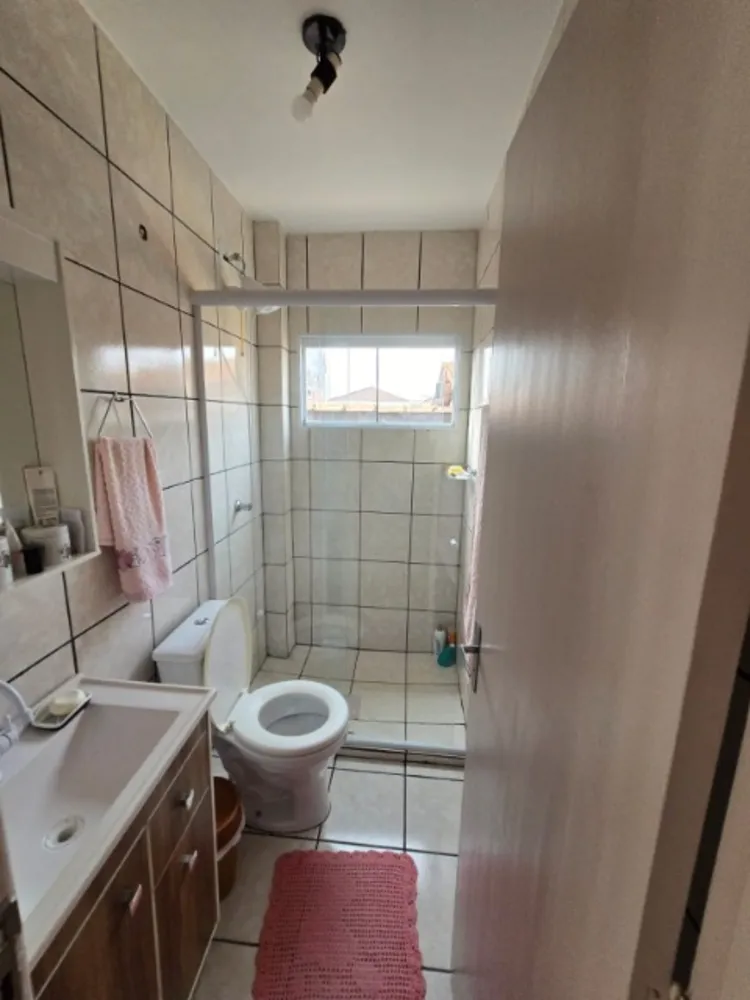 Apartamento, 2 quartos, 34 m² - Foto 2