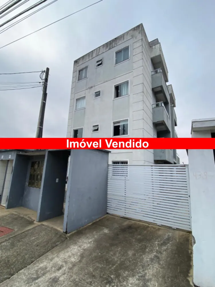 Apartamento, 2 quartos, 50 m² - Foto 10