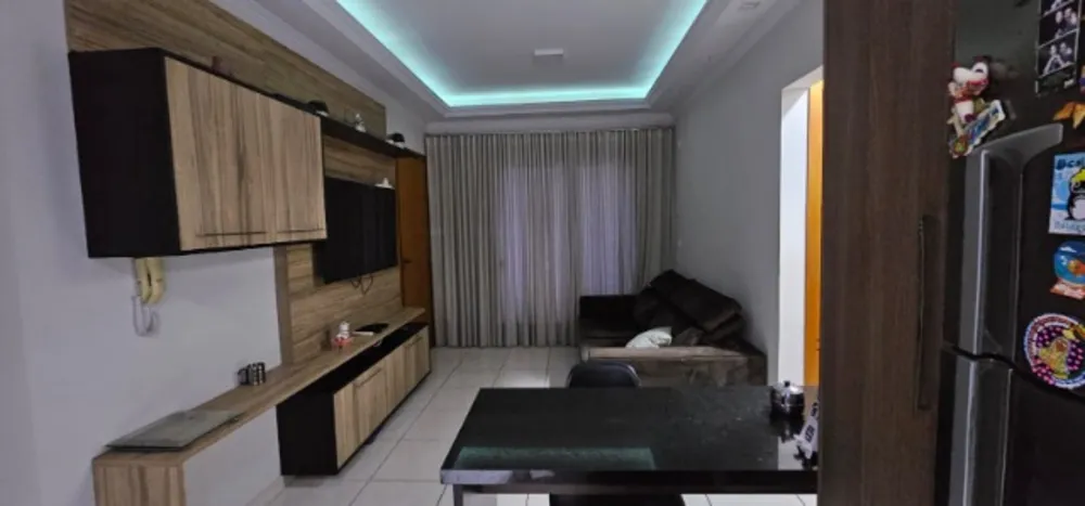Apartamento, 2 quartos, 50 m² - Foto 13