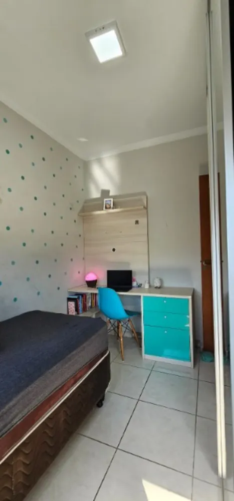 Apartamento, 2 quartos, 50 m² - Foto 9