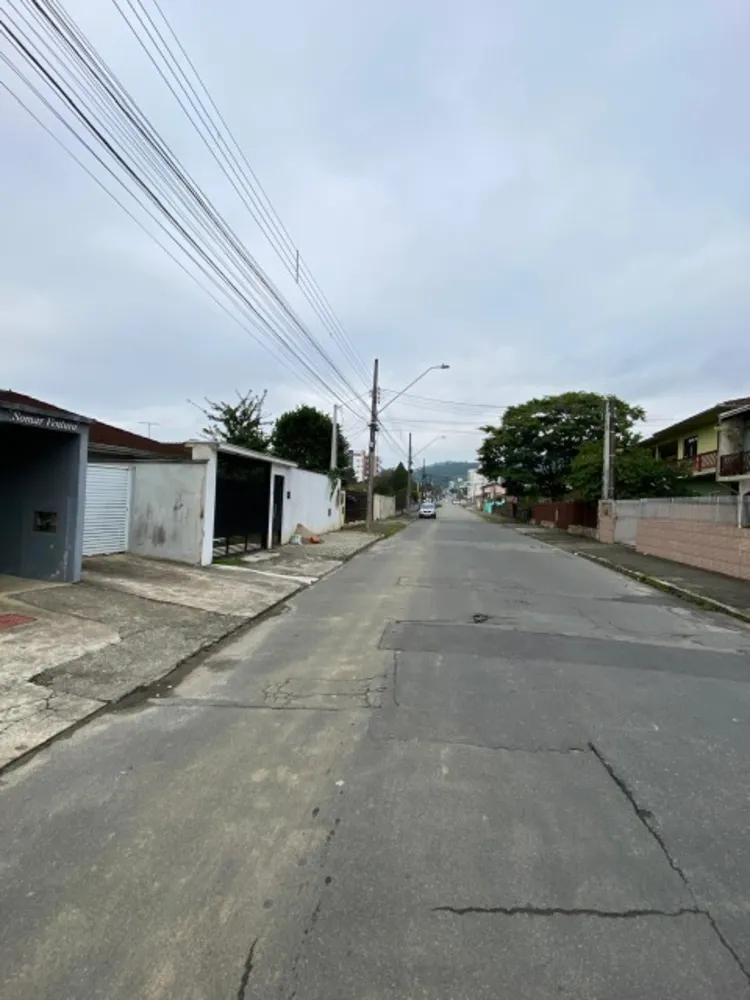 Apartamento, 2 quartos, 50 m² - Foto 8