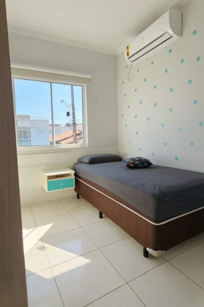 Apartamento, 2 quartos, 50 m² - Foto 11