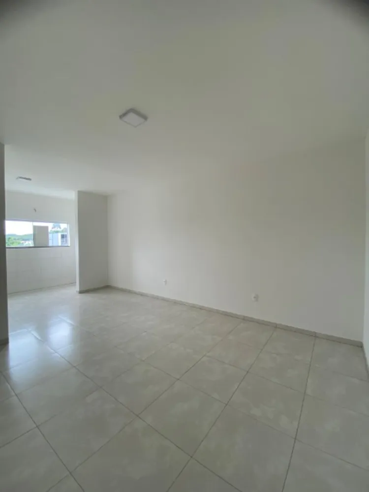 Apartamento, 2 quartos, 64 m² - Foto 2
