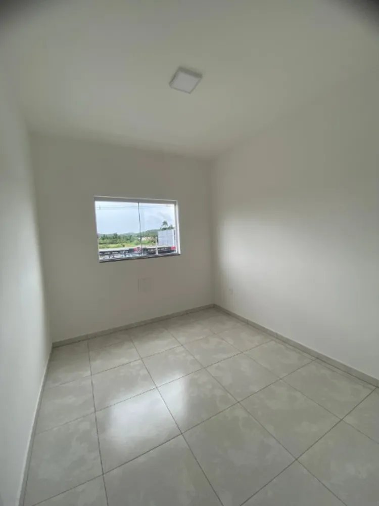 Apartamento, 2 quartos, 64 m² - Foto 8