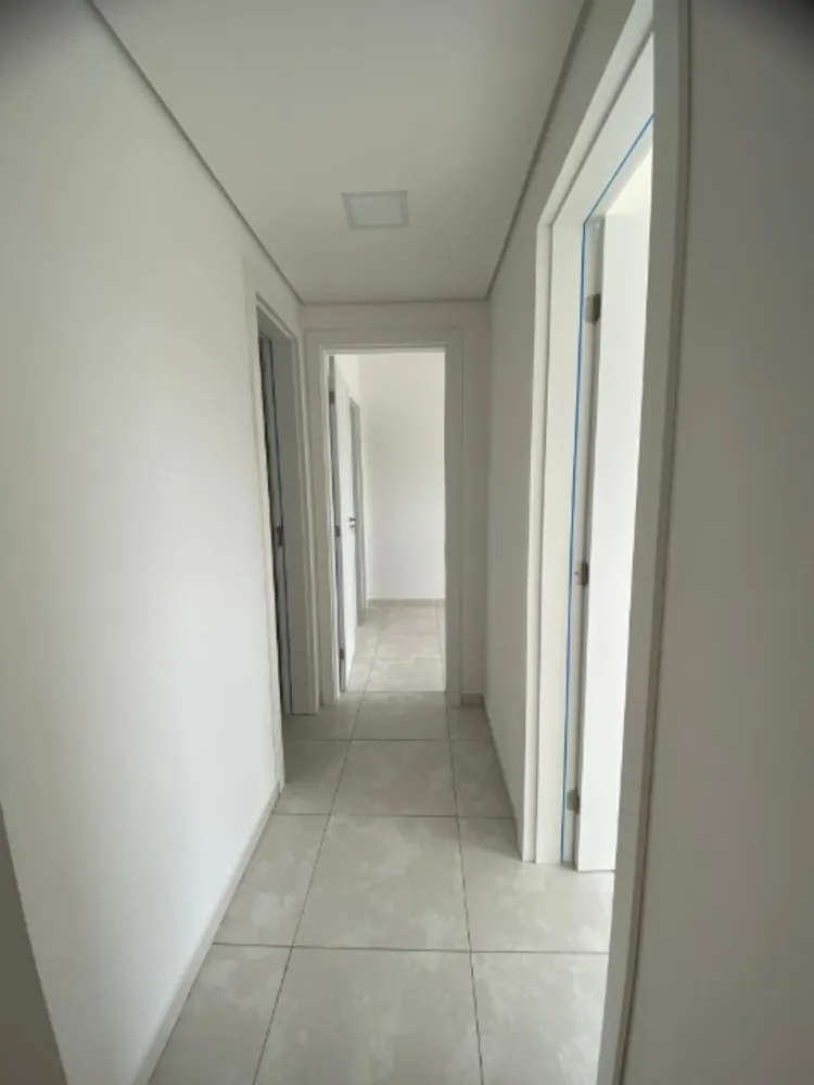 Apartamento, 2 quartos, 64 m² - Foto 7
