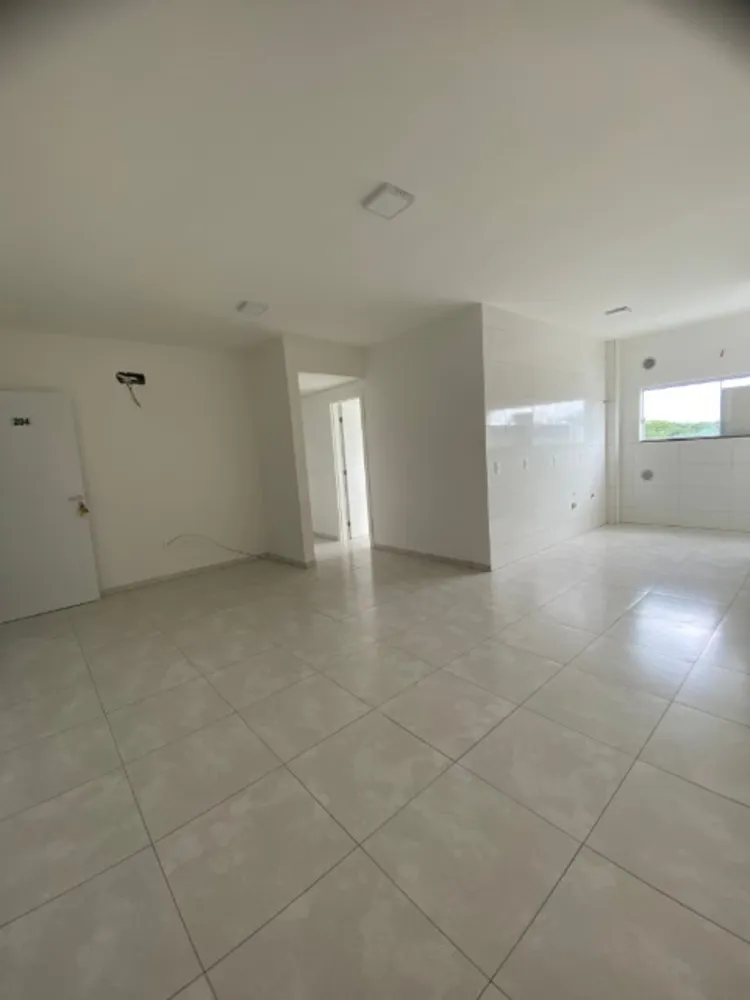 Apartamento, 2 quartos, 64 m² - Foto 4