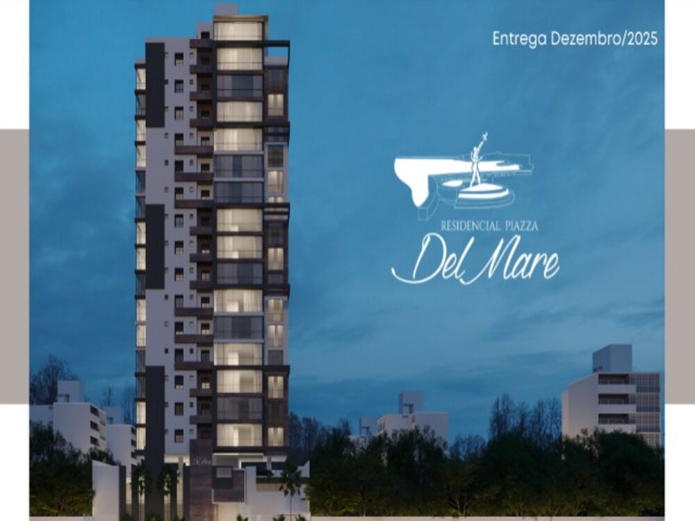 Apartamento, 2 quartos, 100 m² - Foto 4