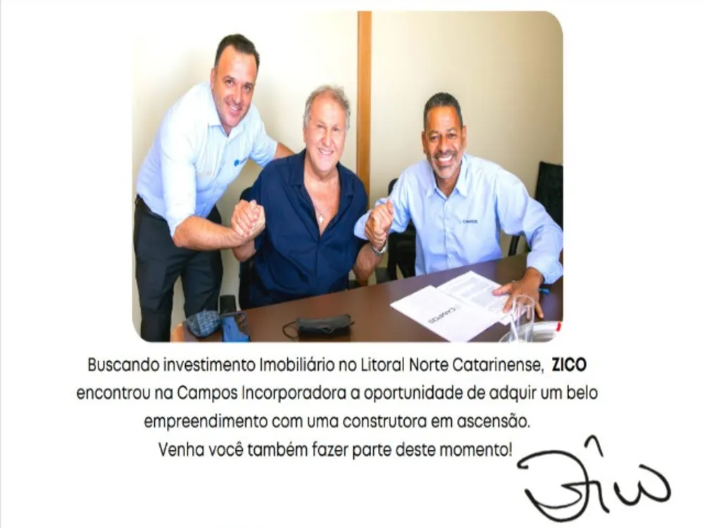 Apartamento, 2 quartos, 100 m² - Foto 4