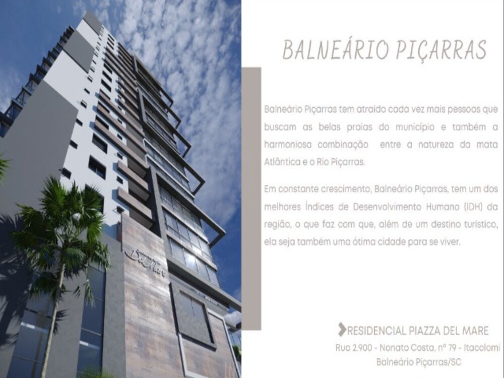 Apartamento, 2 quartos, 100 m² - Foto 7