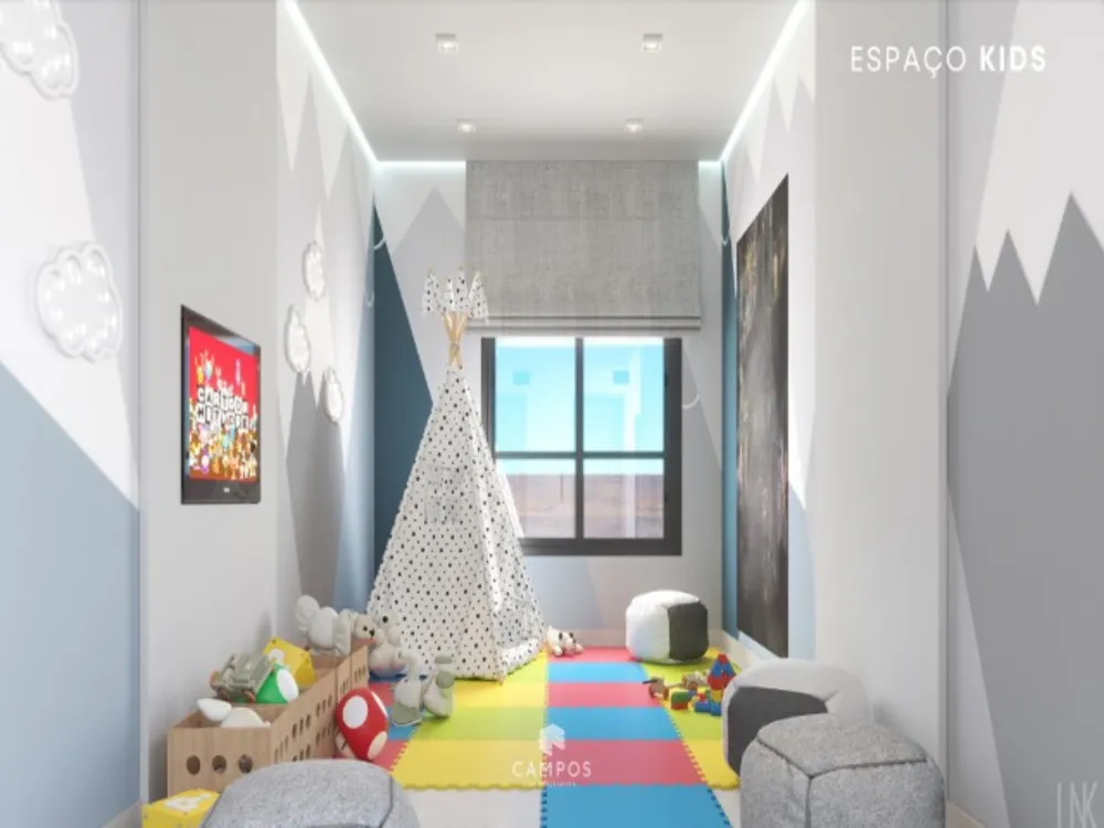 Apartamento, 2 quartos, 100 m² - Foto 14