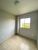 Apartamento, 2 quartos, 46 m² - Foto 4