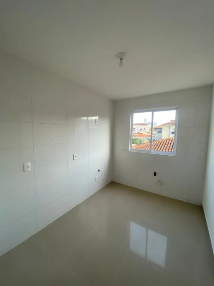 Apartamento, 2 quartos, 57 m² - Foto 1