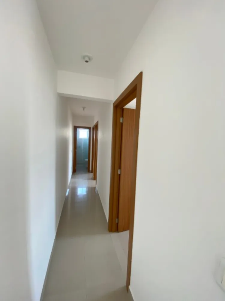 Apartamento, 2 quartos, 57 m² - Foto 7