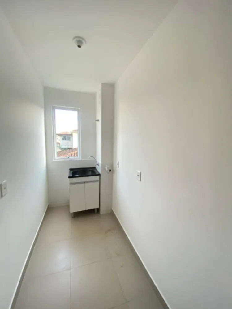 Apartamento, 2 quartos, 57 m² - Foto 4