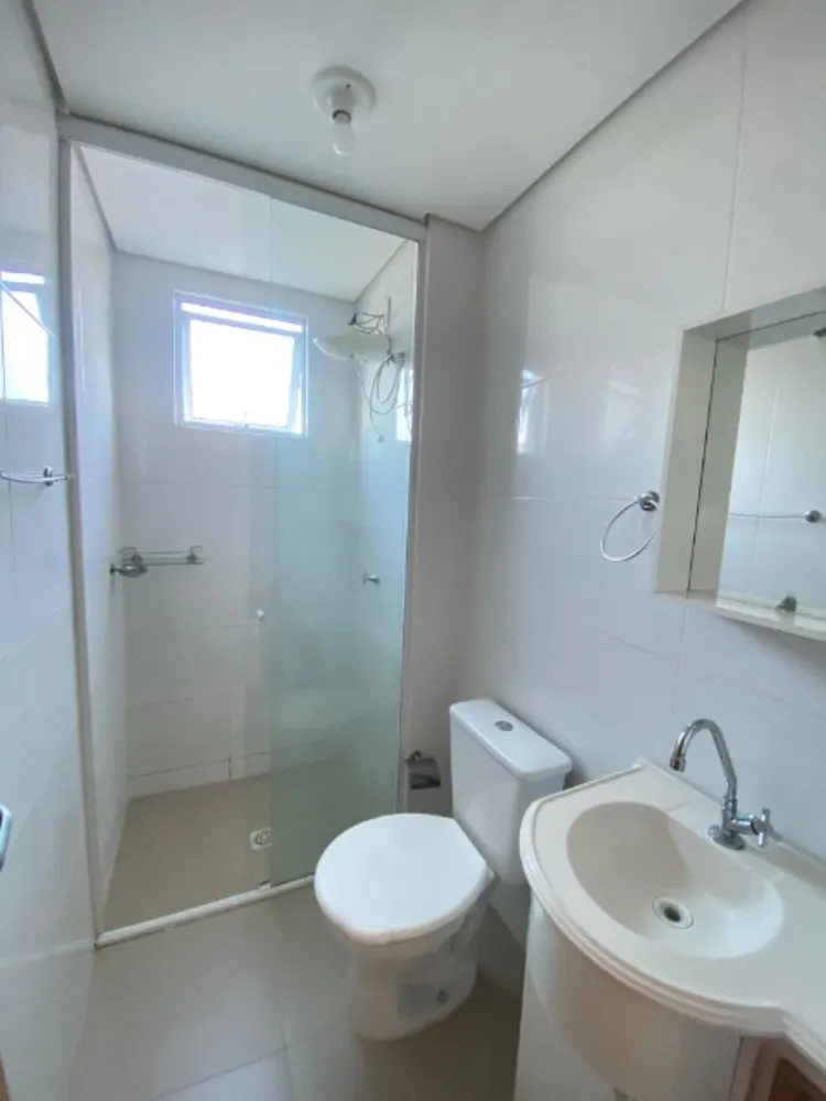 Apartamento, 2 quartos, 57 m² - Foto 7
