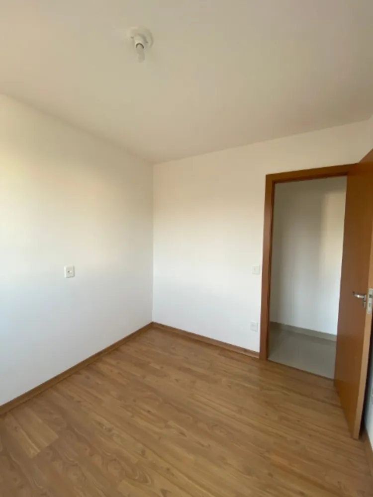 Apartamento, 2 quartos, 57 m² - Foto 9