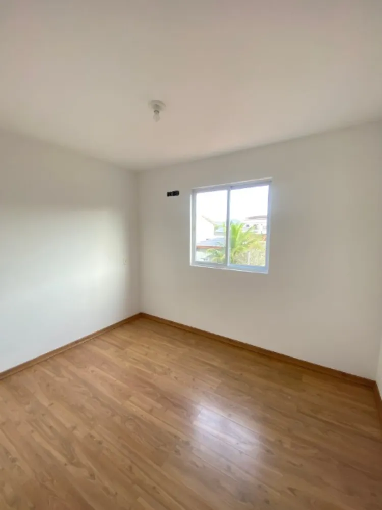 Apartamento, 2 quartos, 57 m² - Foto 11