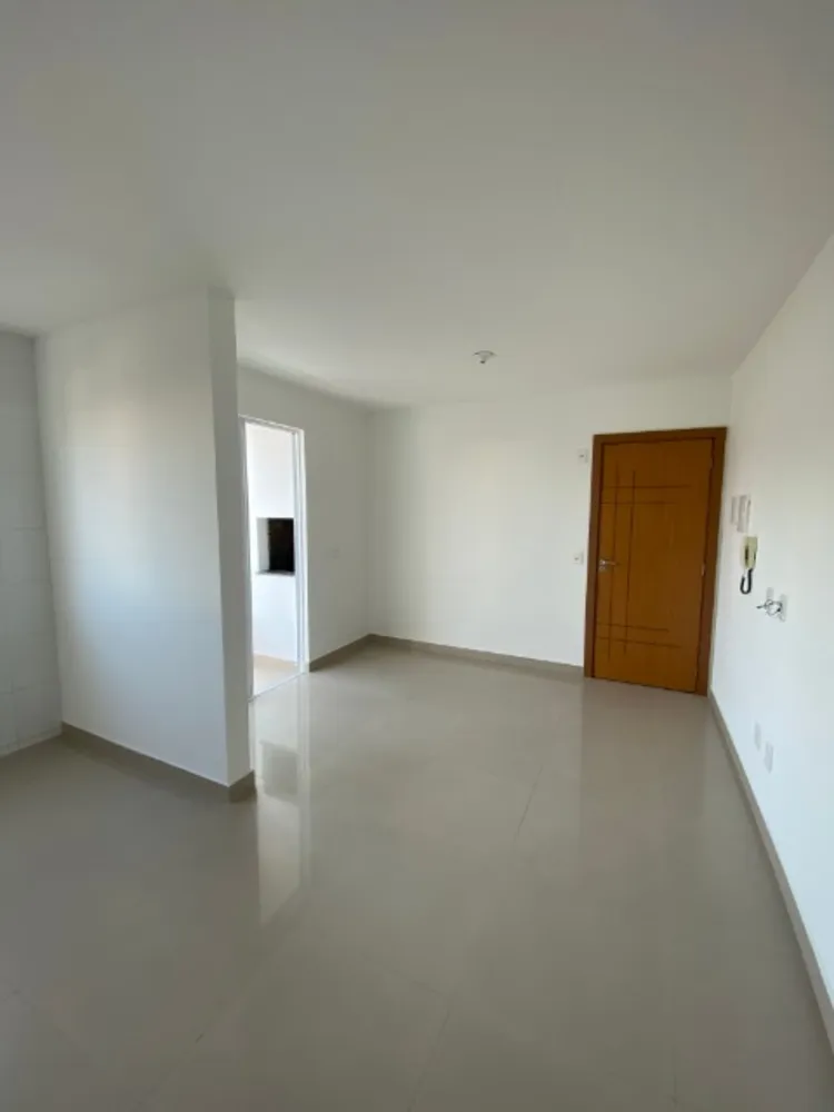Apartamento, 2 quartos, 57 m² - Foto 3