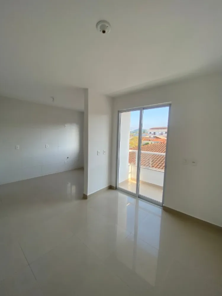Apartamento, 2 quartos, 57 m² - Foto 5