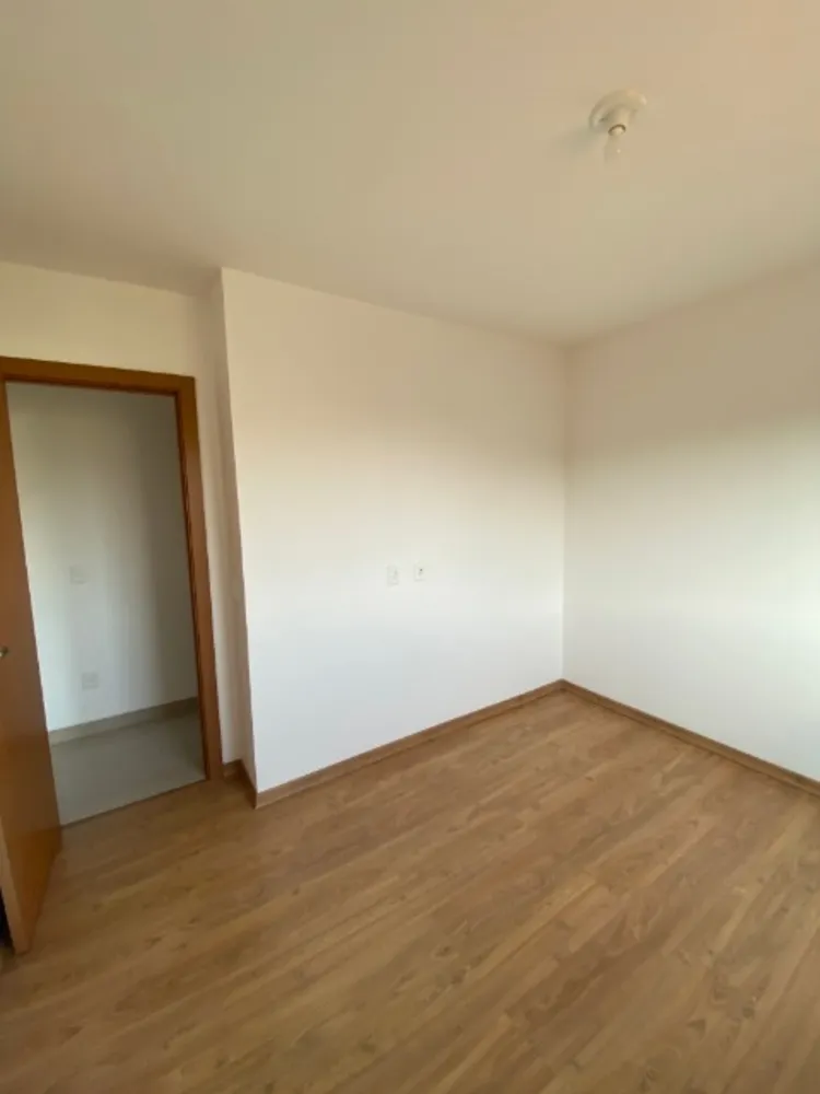 Apartamento, 2 quartos, 57 m² - Foto 12