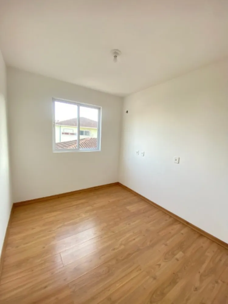 Apartamento, 2 quartos, 57 m² - Foto 6