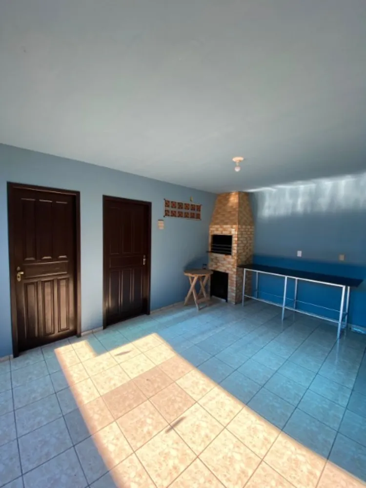 Casa, 3 quartos - Foto 8