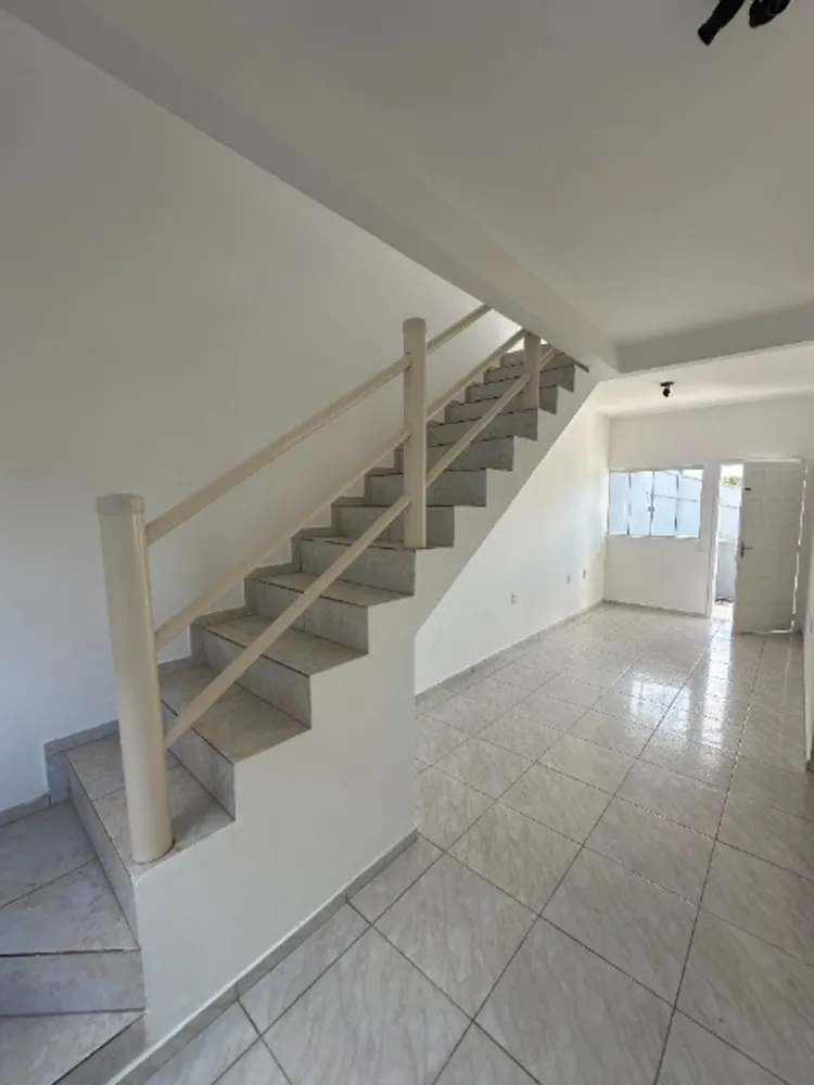 Sobrado, 2 quartos - Foto 3