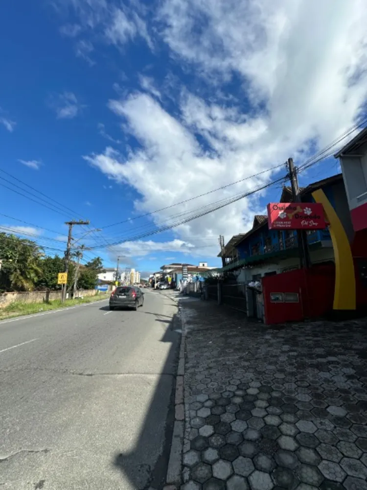 Sobrado, 2 quartos - Foto 4