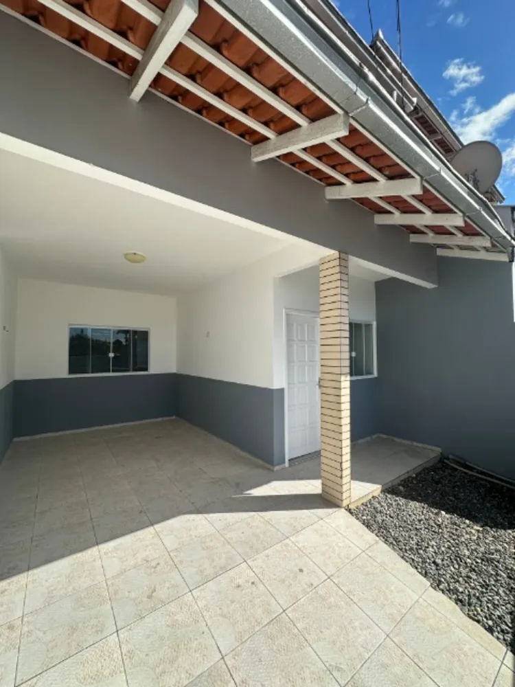 Sobrado, 2 quartos - Foto 7