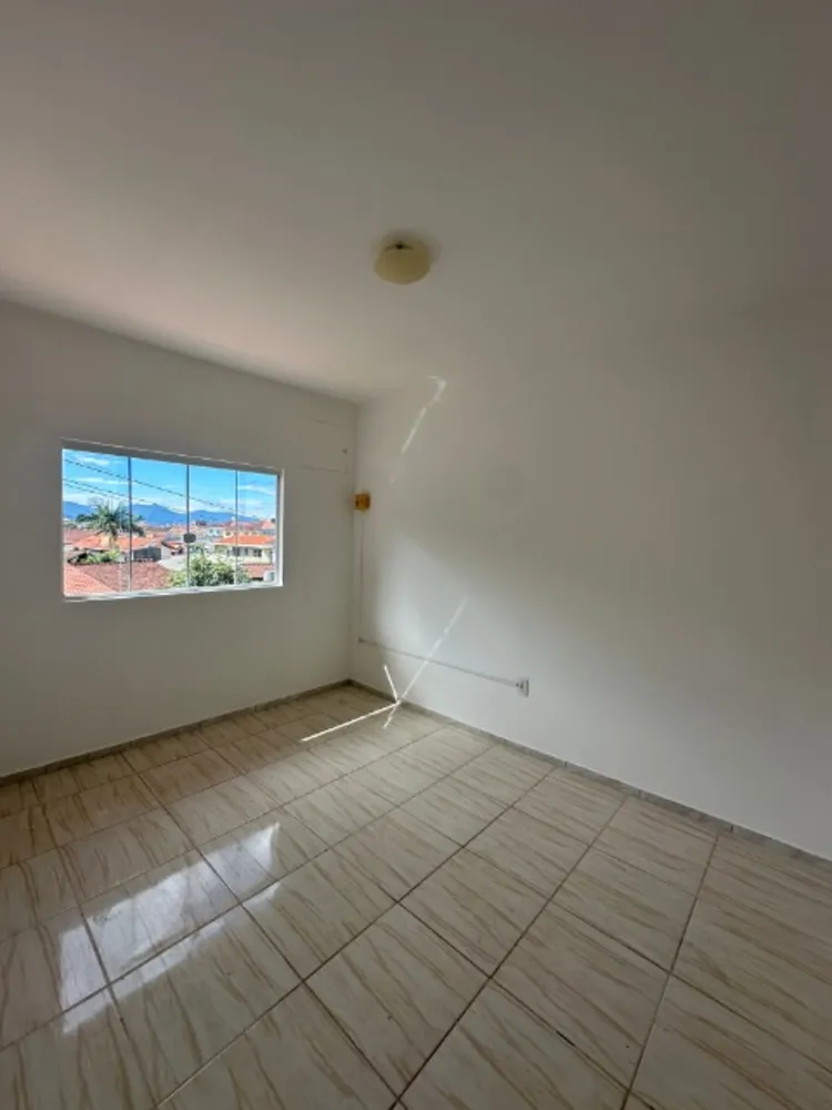 Sobrado, 2 quartos - Foto 6