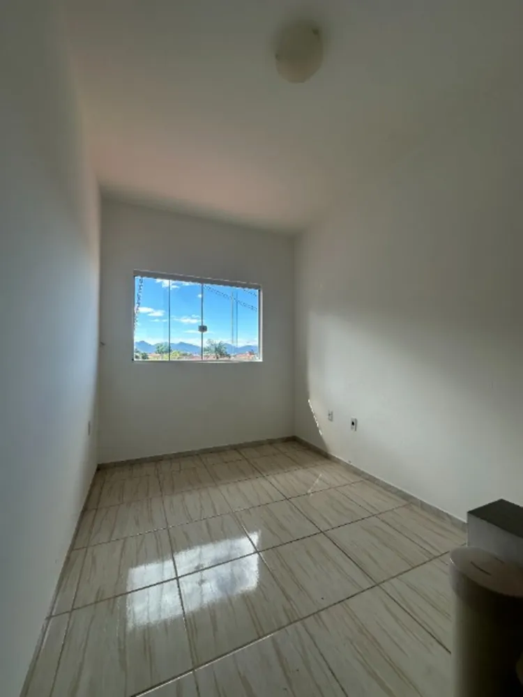 Sobrado, 2 quartos - Foto 2