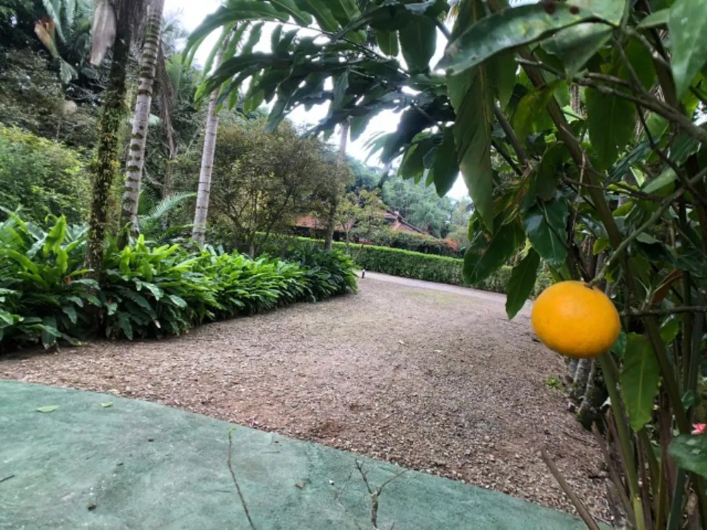 Chácara, 1 quarto, 2 hectares - Foto 15