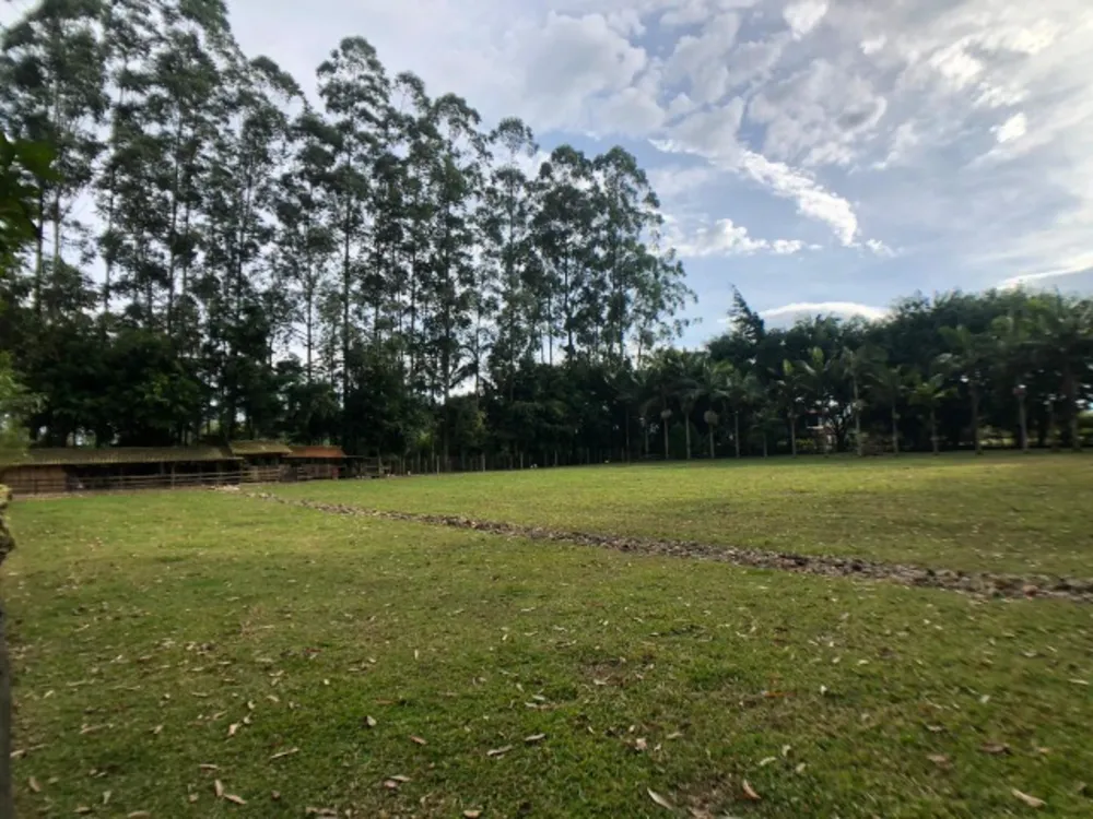 Chácara, 1 quarto, 2 hectares - Foto 14
