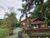 Chácara, 1 quarto, 2 hectares - Foto 3