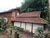 Chácara, 1 quarto, 2 hectares - Foto 2