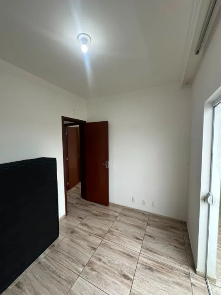 Apartamento, 2 quartos, 70 m² - Foto 6